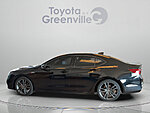 Used 2018 ACURA TLX 3.5L V6 in GREENVILLE, SOUTH CAROLINA (Photo 2)