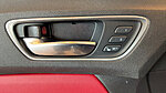 Used 2018 ACURA TLX 3.5L V6 in GREENVILLE, SOUTH CAROLINA (Photo 22)