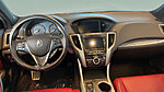 Used 2018 ACURA TLX 3.5L V6 in GREENVILLE, SOUTH CAROLINA (Photo 25)