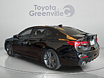 Used 2018 ACURA TLX 3.5L V6 in GREENVILLE, SOUTH CAROLINA (Photo 3)
