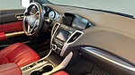 Used 2018 ACURA TLX 3.5L V6 in GREENVILLE, SOUTH CAROLINA (Photo 33)
