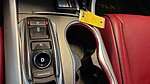 Used 2018 ACURA TLX 3.5L V6 in GREENVILLE, SOUTH CAROLINA (Photo 34)