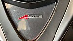 Used 2018 ACURA TLX 3.5L V6 in GREENVILLE, SOUTH CAROLINA (Photo 35)