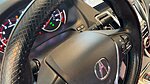 Used 2018 ACURA TLX 3.5L V6 in GREENVILLE, SOUTH CAROLINA (Photo 36)