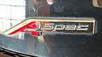 Used 2018 ACURA TLX 3.5L V6 in GREENVILLE, SOUTH CAROLINA (Photo 38)