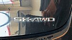 Used 2018 ACURA TLX 3.5L V6 in GREENVILLE, SOUTH CAROLINA (Photo 39)