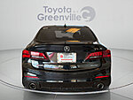 Used 2018 ACURA TLX 3.5L V6 in GREENVILLE, SOUTH CAROLINA (Photo 4)