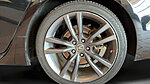 Used 2018 ACURA TLX 3.5L V6 in GREENVILLE, SOUTH CAROLINA (Photo 40)