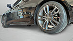 Used 2018 ACURA TLX 3.5L V6 in GREENVILLE, SOUTH CAROLINA (Photo 41)
