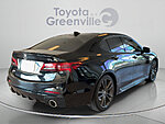 Used 2018 ACURA TLX 3.5L V6 in GREENVILLE, SOUTH CAROLINA (Photo 5)