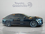 Used 2018 ACURA TLX 3.5L V6 in GREENVILLE, SOUTH CAROLINA (Photo 6)