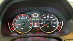 Used 2018 ACURA TLX 3.5L V6 in GREENVILLE, SOUTH CAROLINA (Photo 8)