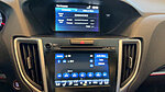 Used 2018 ACURA TLX 3.5L V6 in GREENVILLE, SOUTH CAROLINA (Photo 9)