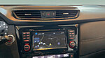 Used 2017 NISSAN ROGUE SL in GREENVILLE, SOUTH CAROLINA (Photo 12)