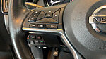 Used 2017 NISSAN ROGUE SL in GREENVILLE, SOUTH CAROLINA (Photo 15)
