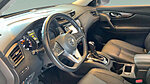 Used 2017 NISSAN ROGUE SL in GREENVILLE, SOUTH CAROLINA (Photo 22)