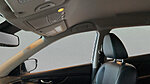 Used 2017 NISSAN ROGUE SL in GREENVILLE, SOUTH CAROLINA (Photo 23)