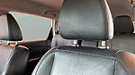 Used 2017 NISSAN ROGUE SL in GREENVILLE, SOUTH CAROLINA (Photo 25)