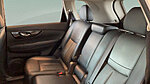 Used 2017 NISSAN ROGUE SL in GREENVILLE, SOUTH CAROLINA (Photo 27)