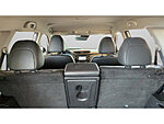 Used 2017 NISSAN ROGUE SL in GREENVILLE, SOUTH CAROLINA (Photo 29)