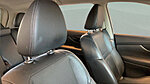 Used 2017 NISSAN ROGUE SL in GREENVILLE, SOUTH CAROLINA (Photo 32)