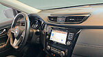Used 2017 NISSAN ROGUE SL in GREENVILLE, SOUTH CAROLINA (Photo 34)