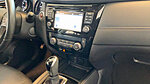 Used 2017 NISSAN ROGUE SL in GREENVILLE, SOUTH CAROLINA (Photo 36)