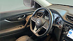 Used 2017 NISSAN ROGUE SL in GREENVILLE, SOUTH CAROLINA (Photo 37)