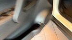 Used 2017 NISSAN ROGUE SL in GREENVILLE, SOUTH CAROLINA (Photo 38)