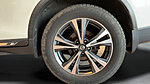 Used 2017 NISSAN ROGUE SL in GREENVILLE, SOUTH CAROLINA (Photo 39)
