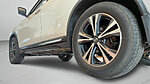 Used 2017 NISSAN ROGUE SL in GREENVILLE, SOUTH CAROLINA (Photo 40)