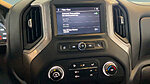 Used 2024 CHEVROLET SILVERADO 1500 CUSTOM in GREENVILLE, SOUTH CAROLINA (Photo 11)