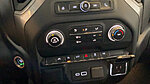 Used 2024 CHEVROLET SILVERADO 1500 CUSTOM in GREENVILLE, SOUTH CAROLINA (Photo 12)