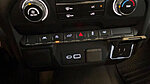 Used 2024 CHEVROLET SILVERADO 1500 CUSTOM in GREENVILLE, SOUTH CAROLINA (Photo 13)