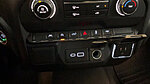 Used 2024 CHEVROLET SILVERADO 1500 CUSTOM in GREENVILLE, SOUTH CAROLINA (Photo 14)