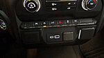 Used 2024 CHEVROLET SILVERADO 1500 CUSTOM in GREENVILLE, SOUTH CAROLINA (Photo 15)