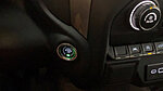 Used 2024 CHEVROLET SILVERADO 1500 CUSTOM in GREENVILLE, SOUTH CAROLINA (Photo 16)