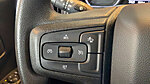 Used 2024 CHEVROLET SILVERADO 1500 CUSTOM in GREENVILLE, SOUTH CAROLINA (Photo 17)