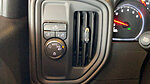 Used 2024 CHEVROLET SILVERADO 1500 CUSTOM in GREENVILLE, SOUTH CAROLINA (Photo 18)