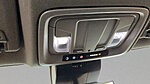 Used 2024 CHEVROLET SILVERADO 1500 CUSTOM in GREENVILLE, SOUTH CAROLINA (Photo 19)