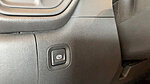 Used 2024 CHEVROLET SILVERADO 1500 CUSTOM in GREENVILLE, SOUTH CAROLINA (Photo 20)