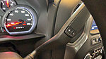 Used 2024 CHEVROLET SILVERADO 1500 CUSTOM in GREENVILLE, SOUTH CAROLINA (Photo 21)