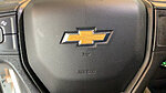 Used 2024 CHEVROLET SILVERADO 1500 CUSTOM in GREENVILLE, SOUTH CAROLINA (Photo 22)