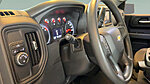 Used 2024 CHEVROLET SILVERADO 1500 CUSTOM in GREENVILLE, SOUTH CAROLINA (Photo 23)