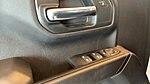 Used 2024 CHEVROLET SILVERADO 1500 CUSTOM in GREENVILLE, SOUTH CAROLINA (Photo 24)