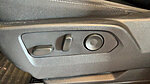 Used 2024 CHEVROLET SILVERADO 1500 CUSTOM in GREENVILLE, SOUTH CAROLINA (Photo 25)