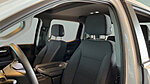Used 2024 CHEVROLET SILVERADO 1500 CUSTOM in GREENVILLE, SOUTH CAROLINA (Photo 26)