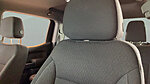 Used 2024 CHEVROLET SILVERADO 1500 CUSTOM in GREENVILLE, SOUTH CAROLINA (Photo 27)