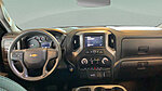 Used 2024 CHEVROLET SILVERADO 1500 CUSTOM in GREENVILLE, SOUTH CAROLINA (Photo 28)