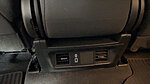 Used 2024 CHEVROLET SILVERADO 1500 CUSTOM in GREENVILLE, SOUTH CAROLINA (Photo 29)